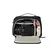 Long Weekend Morro Camera Cube - 8L -  Camera Cube στο Twiinshop
