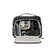 Long Weekend Morro Camera Cube - 8L -  Camera Cube στο Twiinshop