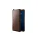 Nomad Leather Passport Wallet Pen Edition Rustic Brown -  Passport Wallet στο Twiinshop