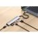 Satechi USB-C 7-in-1 Slim Multi Port Adapter Ethernet Silver -  Laptop Adapter / HUB στο Twiinshop