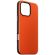 Nomad Sport Case iPhone 16 Pro Max Magma -  iPhone στο Twiinshop