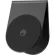 Rolling Square EDGE Pro Core Grey - Retail -  Βάσεις Laptop στο Twiinshop