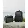 Long Weekend Morro Camera Cube - 8L -  Camera Cube στο Twiinshop