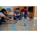 Sphero BOLT+ Robot -  Robot Toys - Προγραμματισμός στο Twiinshop