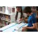 Sphero BOLT+ Robot -  Robot Toys - Προγραμματισμός στο Twiinshop
