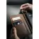 Nomad Leather Passport Wallet Pen Edition Rustic Brown -  Passport Wallet στο Twiinshop