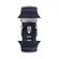 Nomad Rocky Point Band 42/44/45/49mm Atlantic Connector Natural -  Λουράκια για Apple Watch στο Twiinshop