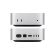 Apple Mac Mini M4 Pro 12-Core 24/512GB -  Mac Mini στο Twiinshop