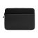 Incase A.R.C. Sleeve - Case with Pocket for MacBook Pro 16" (M4/M3/M2/M1/2024-2021) (Black) -  Sleeve στο Twiinshop