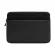 Incase A.R.C. Sleeve - Case with Pocket for MacBook Pro 16" (M4/M3/M2/M1/2024-2021) (Black) -  Sleeve στο Twiinshop