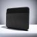 Incase A.R.C. Sleeve - Case with Pocket for MacBook Pro 16" (M4/M3/M2/M1/2024-2021) (Black) -  Sleeve στο Twiinshop