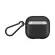 Case-Mate Tough Black - AirPods 4 Case (Black) -  Θήκες στο Twiinshop