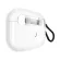 Case-Mate Tough Clear - AirPods 4/ 5 Case (Transparent) -  Θήκες στο Twiinshop