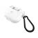Case-Mate Tough Clear - AirPods 4/ 5 Case (Transparent) -  Θήκες στο Twiinshop