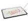 Paperlike 2.1 Screen Protector iPad Mini (2021-24) -  Προστασία Οθόνης Tablet στο Twiinshop