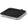 Satechi Stand Hub Mac Mini M1/M2 Studio M1/M2 NVMe SSD Enclosure -  Βάσεις/HUB Mac/ Docking Station στο Twiinshop