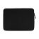 Incase A.R.C. Sleeve - Case with Pocket for MacBook Pro 16" (M4/M3/M2/M1/2024-2021) (Black) -  Sleeve στο Twiinshop