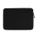 Incase A.R.C. Sleeve - Case with Pocket for MacBook Pro 16" (M4/M3/M2/M1/2024-2021) (Black) -  Sleeve στο Twiinshop