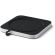 Satechi Stand Hub Mac Mini M1/M2 Studio M1/M2 NVMe SSD Enclosure -  Βάσεις/HUB Mac/ Docking Station στο Twiinshop
