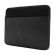 Incase A.R.C. Sleeve - Case with Pocket for MacBook Pro 16" (M4/M3/M2/M1/2024-2021) (Black) -  Sleeve στο Twiinshop