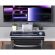 Satechi Stand Hub Mac Mini M1/M2 Studio M1/M2 NVMe SSD Enclosure -  Βάσεις/HUB Mac/ Docking Station στο Twiinshop