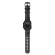Nomad Rocky Point Band 42/44/45/49mm Storm Connector Black -  Λουράκια για Apple Watch στο Twiinshop