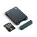 Angelbird Card Reader PKT SD -  Card Readers στο Twiinshop