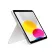 Apple Magic Keyboard Folio iPad 10.9/11 (10.Gen/11.Gen.) Deutsch -  Θήκη-Πληκτρολόγιο στο Twiinshop