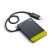 Angelbird Card Reader PKT CFexpress B -  Card Readers στο Twiinshop