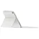 Apple Magic Keyboard Folio iPad 10.9/11 (10.Gen/11.Gen.) Deutsch -  Θήκη-Πληκτρολόγιο στο Twiinshop