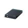 Angelbird Card Reader PKT SD -  Card Readers στο Twiinshop