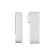 Aqara Smart Lock U200 (White) -  Αυτοματισμοί Σπιτιού στο Twiinshop