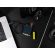 Angelbird Card Reader PKT CFexpress B -  Card Readers στο Twiinshop
