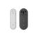 Aqara Smart Lock U200 (White) -  Αυτοματισμοί Σπιτιού στο Twiinshop