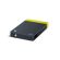 Angelbird Card Reader PKT CFexpress B -  Card Readers στο Twiinshop