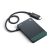 Angelbird Card Reader PKT SD -  Card Readers στο Twiinshop
