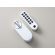 Aqara Smart Lock U200 (White) -  Αυτοματισμοί Σπιτιού στο Twiinshop