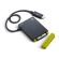 Angelbird Card Reader PKT CFexpress B -  Card Readers στο Twiinshop