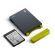 Angelbird Card Reader PKT CFexpress B -  Card Readers στο Twiinshop