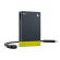 Angelbird Card Reader PKT CFexpress B -  Card Readers στο Twiinshop