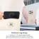 Moshi Kameleon MagSafe - Case for iPhone 16 Pro Max with Stand Function (Shell Pink) -  iPhone στο Twiinshop