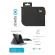 Speck Balance Folio – Case iPad Air 11” (2026 - 2024) / iPad Air 10.9” (5-4 gen.) (2022-2020) / iPad Pro 11” (2022-2018) (Black) -  Θήκες Tablet στο Twiinshop