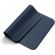 Satechi Vegan-Leather Premium Mouse Pad Blue -  DeskMate / Mouse Pad στο Twiinshop