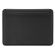 Pipetto UltraSlim Sleeve MacBook Pro/Air 13/14" M1-M5 Black -  Sleeve στο Twiinshop