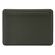 Pipetto UltraSlim Sleeve MacBook Pro/Air 13/14" M1-M5 DarkGreen -  Sleeve στο Twiinshop