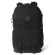 Moment Everything Travel Camera Pack 35L Black -  BackPack στο Twiinshop