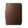Nomad Modern Leather Folio iPad Pro 11" (M4/M5) Brown -  Θήκες Tablet στο Twiinshop