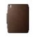 Nomad Modern Leather Folio iPad Pro 11" (M4/M5) Brown -  Θήκες Tablet στο Twiinshop