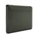 Pipetto UltraSlim Sleeve MacBook Pro/Air 13/14" M1-M5 DarkGreen -  Sleeve στο Twiinshop