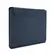 Pipetto UltraSlim Sleeve MacBook Pro/Air 13/14" M1-M5 Dark Blue -  Sleeve στο Twiinshop